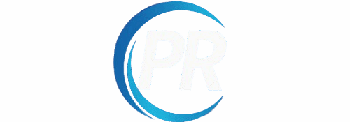 Portal Revolucão